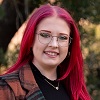 Sarah King image
